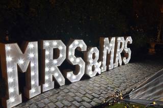 Ace Mini Golf & Event Hire - 5