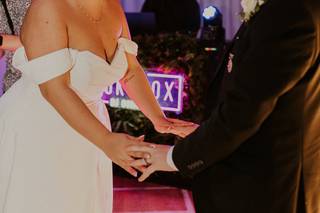 The Jukebox DJ Company - 5