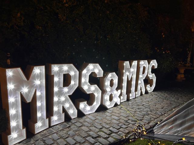 Ace Mini Golf & Event Hire - 1