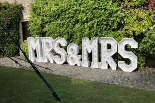 Ace Mini Golf & Event Hire - 6