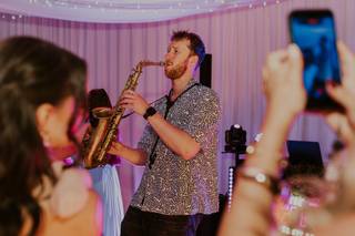 The Jukebox DJ Company - 6