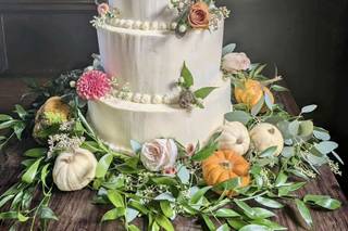 Cotswold Blooms - 6