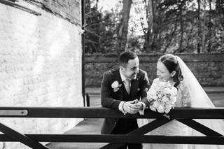 Victoria Green Photography - 14