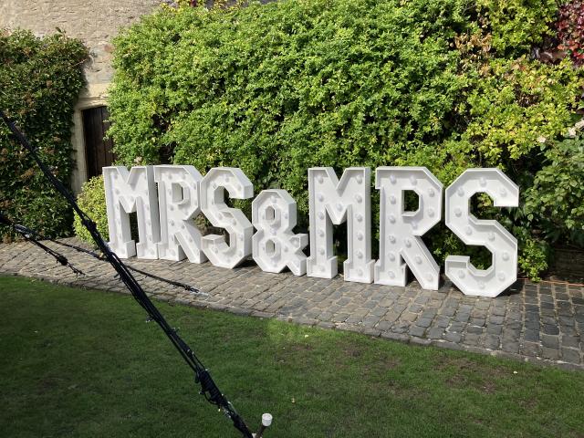 Ace Mini Golf & Event Hire - 3