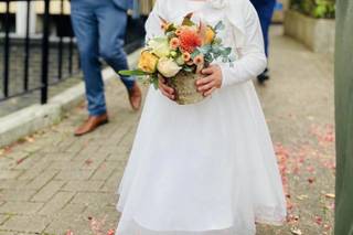 Cotswold Blooms - 7