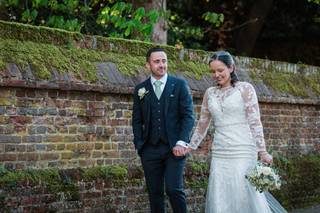 Victoria Green Photography - 16