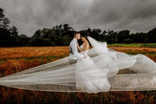 Karl Baker photography Ltd - 4