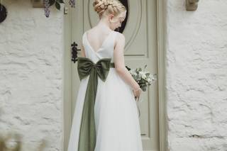 Emma Be Bridal - 7