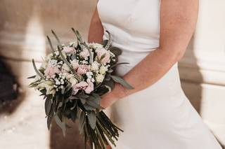 Viola Jay Photography - 5