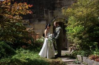 Amelia Ogden Photography - 5