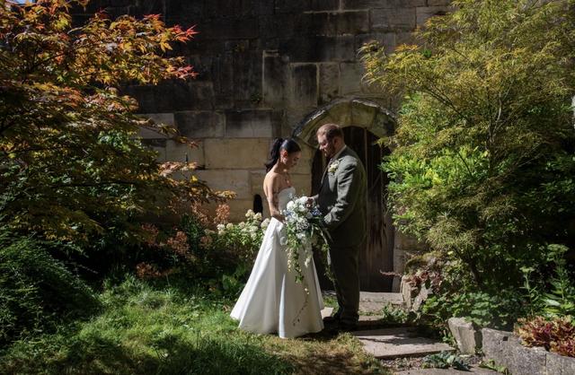 Amelia Ogden Photography - 1