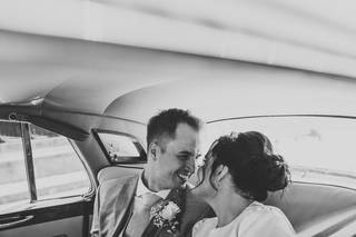 Viola Jay Photography - 6
