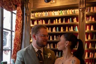 Amelia Ogden Photography - 6