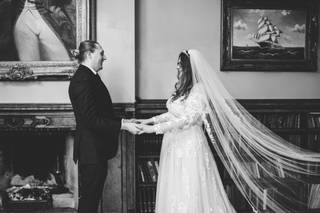 Kirsty Hardiman Photography - 12