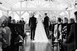 Louise Park Photography - 5