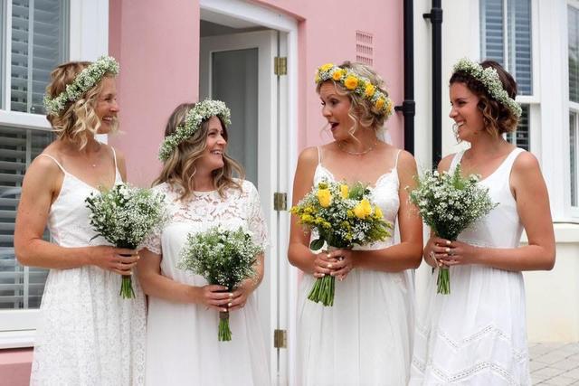 Pete Hill Photo + Film - 4