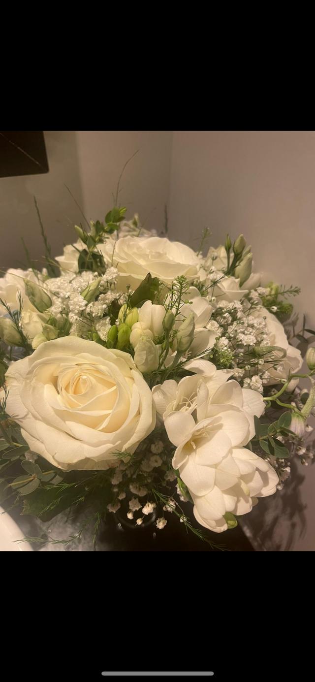 Pet-alls Florist - 4