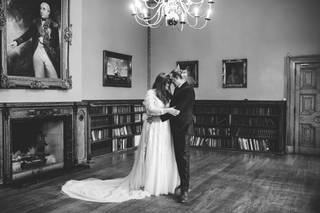 Kirsty Hardiman Photography - 13