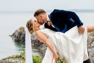 Andy Holter Photography - 7