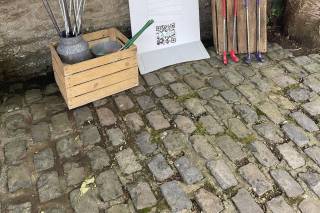 Ace Mini Golf & Event Hire - 14