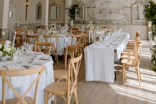 Wennington Hall - 8