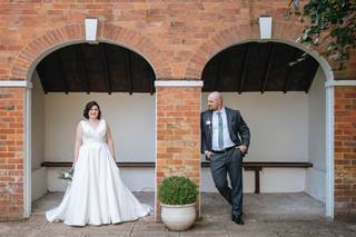 Victoria Beddoes Photography - 8