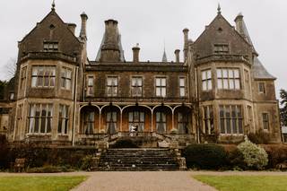 Kirsty Hardiman Photography - 14