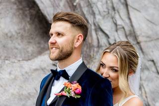 Andy Holter Photography - 8