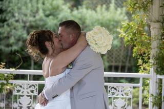 Tony Graham Photography - 5