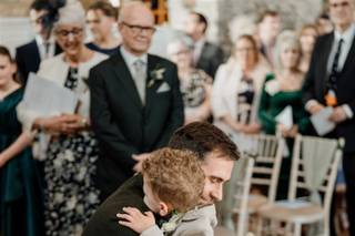 Ryan Goold Photography - 15