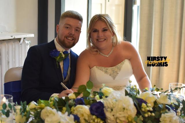 Rowheath Pavilion - 1