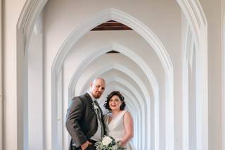 Victoria Beddoes Photography - 9