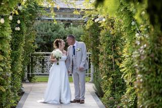 Tony Graham Photography - 6