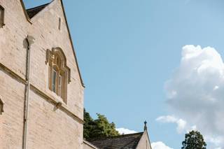 Wennington Hall - 10