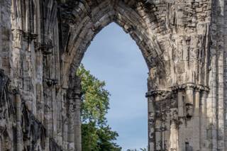 The Hospitium - 7