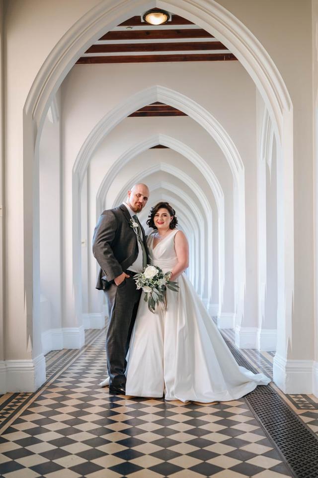 Victoria Beddoes Photography - 2