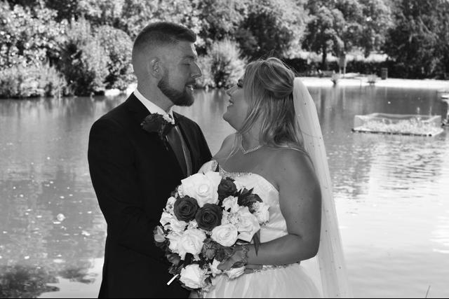 Rowheath Pavilion - 3