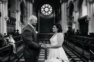 Victoria Beddoes Photography - 10