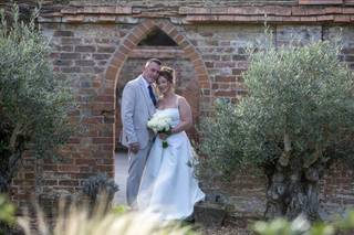 Tony Graham Photography - 7