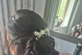 Anna Marie's Heavenly Hair - 5