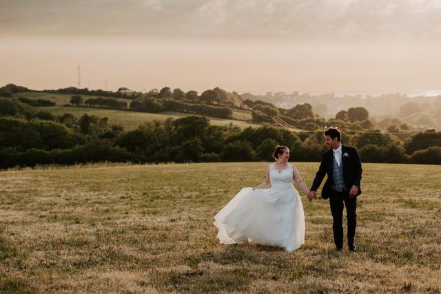 Hannah Timm Photography - 4