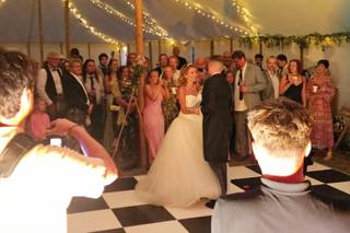 Groove Star Band - 8