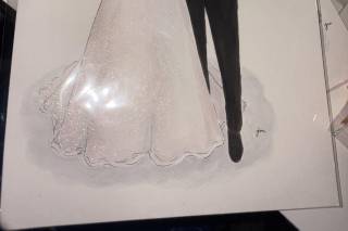 Jenny Mathew Art - 8