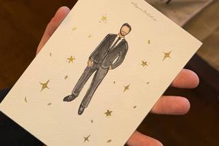 EllysiumIllustration - 1