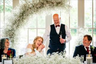 Geoff Kirby Photography - 5