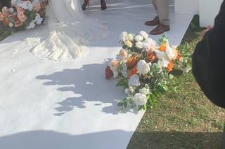 SMS Celebrant - 6