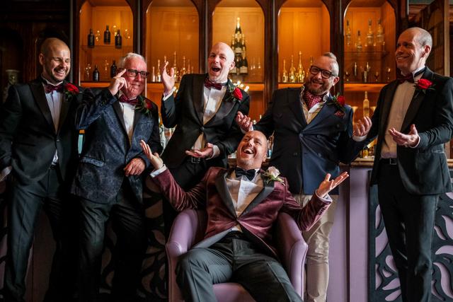 Grittleton House - 4