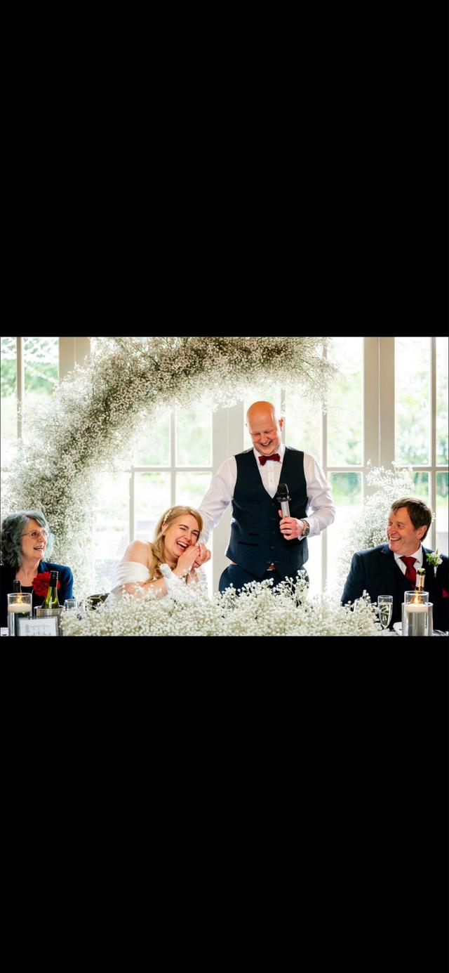 Geoff Kirby Photography - 2