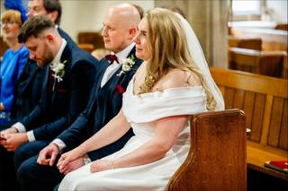 Geoff Kirby Photography - 6