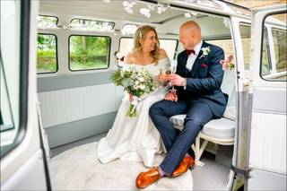 Geoff Kirby Photography - 7